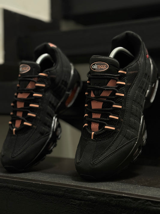 Air Max 95