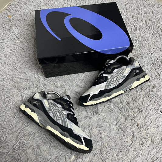 Asics Gel NYC (1.1)