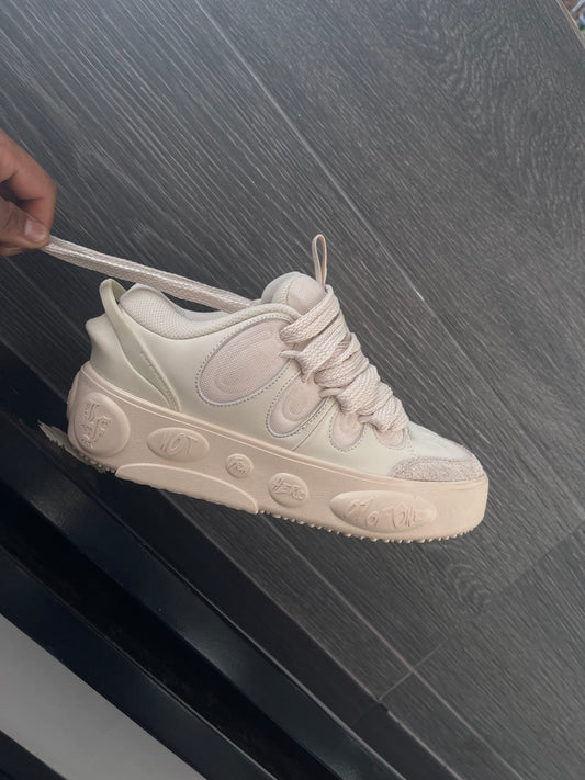 Puma LaMelo Ball France 1 of 1