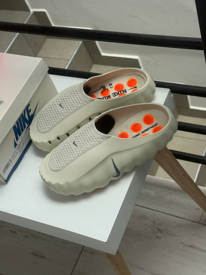 NIKE MIND 001