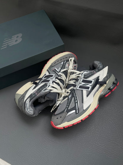 New Balance 1906A