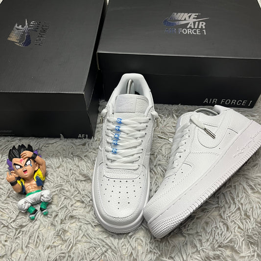 Nike Air Force 1 x Drake NOCTA Certified Lover Boy (1.1)