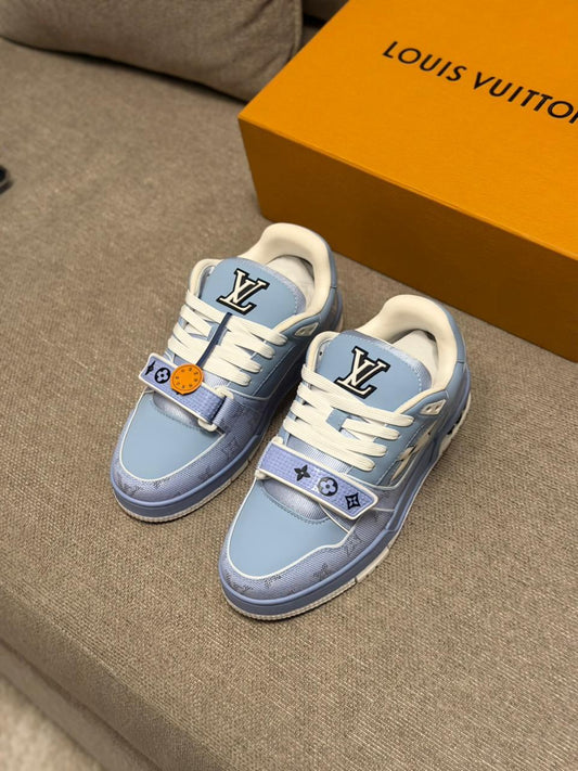 Louis Vuitton LV TRAINER