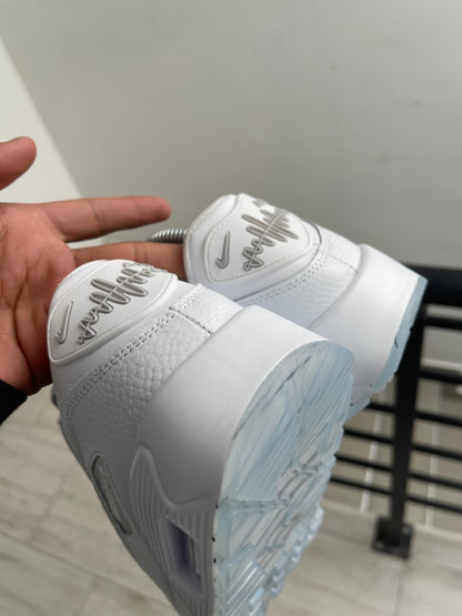 Nike Air Max 90 Radio Pirata
