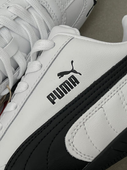 Puma Speed Cat