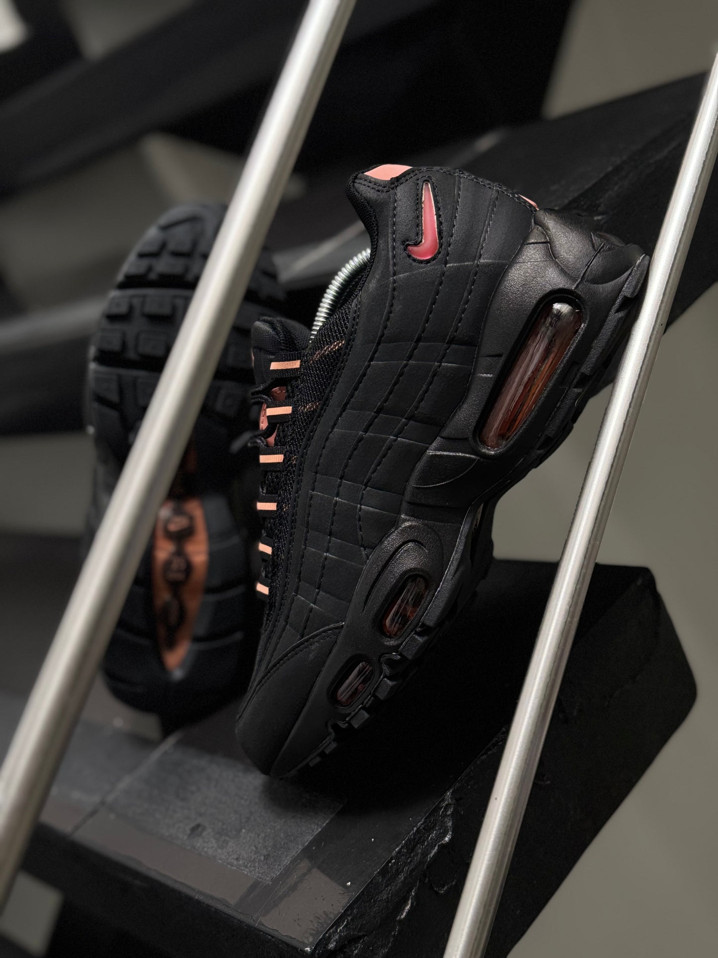 Air Max 95
