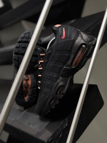 Air Max 95