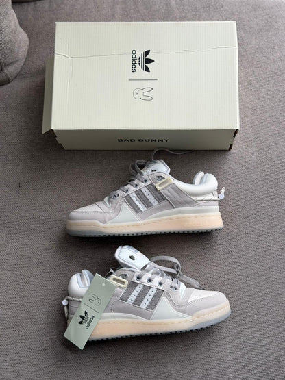 Adidas Forum X Bad Bunny