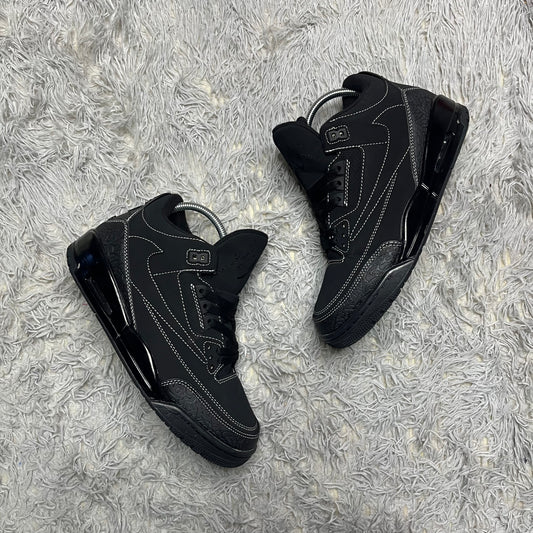 Air Jordan Retro 3 'Phantom' (1.1)