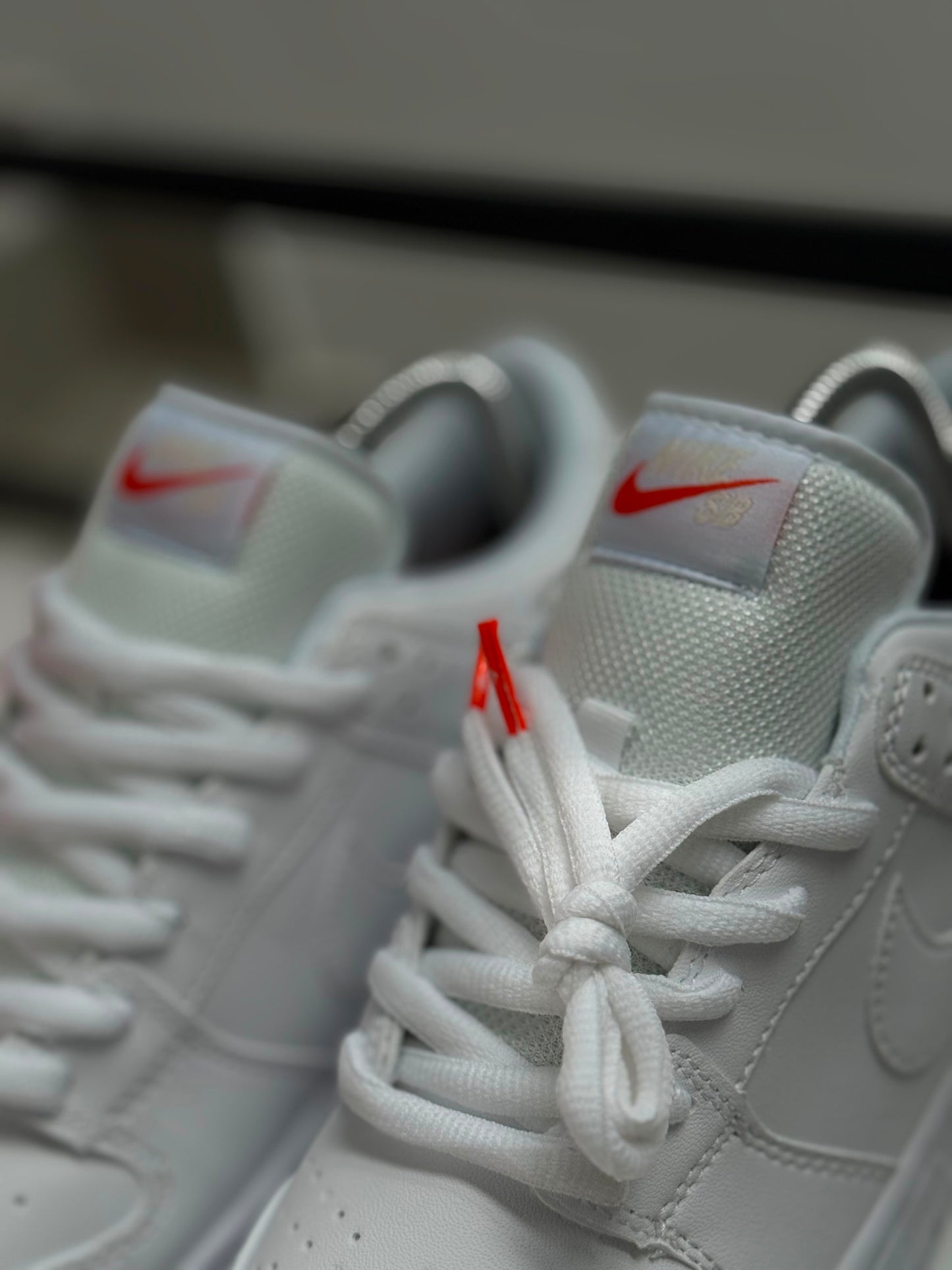 NIKE DUNK SB