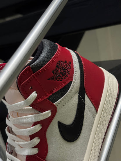 Air Jordan Retro 1