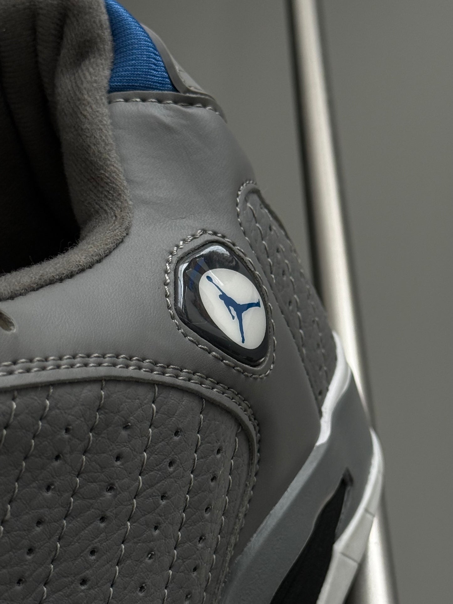 AIR JORDAN RETRO 14