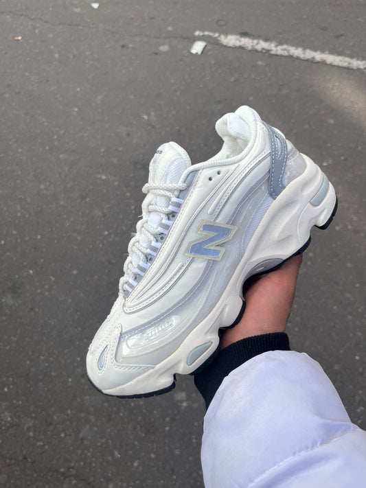 New Balance Aime Leon Dore 'Cream' (1.1)