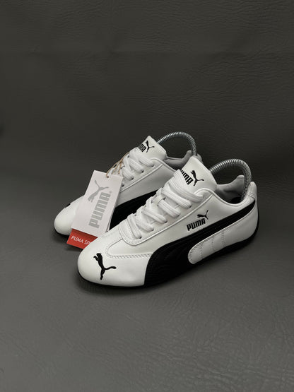 Puma Speed Cat