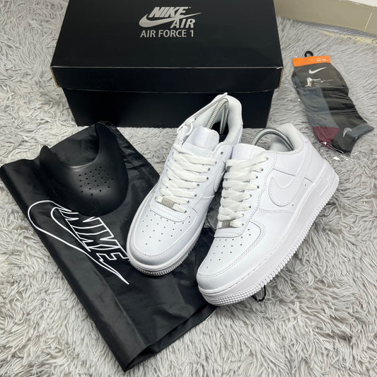 Air force 1 Clasic