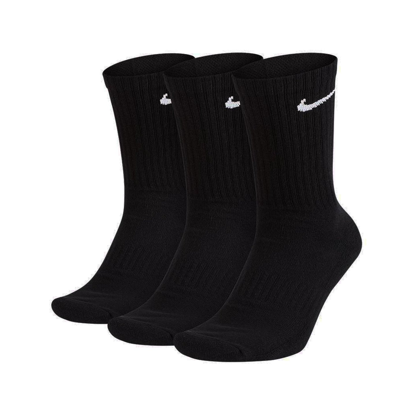 Calcetines Nike x3