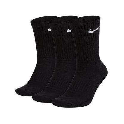Calcetines Nike x3