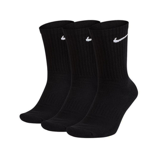 Calcetines Nike x3