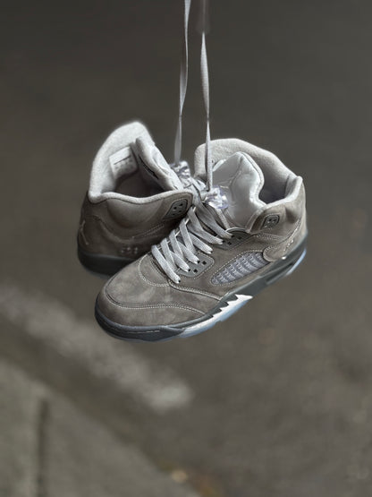 Air Jordan Retro 5