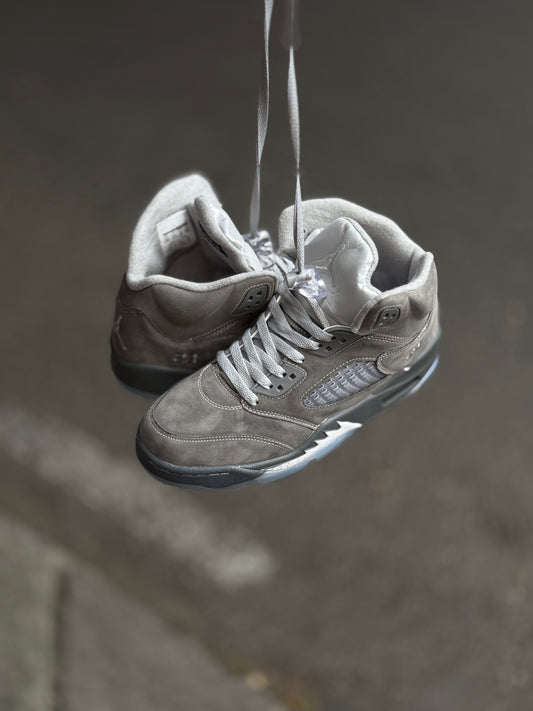 Air Jordan Retro 5