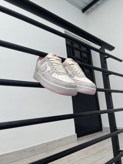 Nike Air Force 1 'San Valentín' 2024