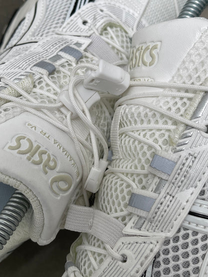 Unaffected x Asics Gel-Kayano 14