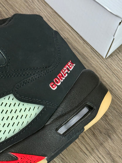 AIR JORDAN RETRO 5