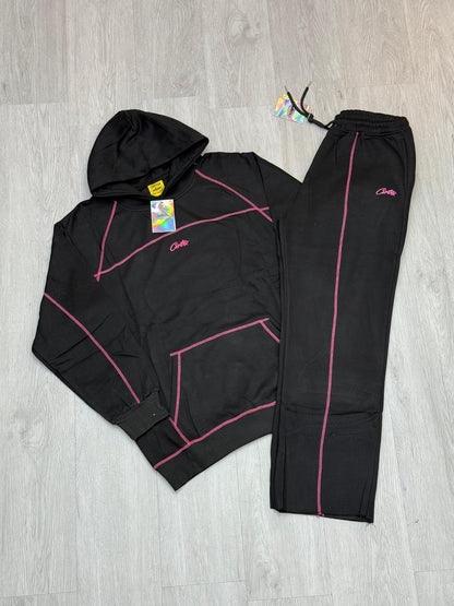 Conjunto Corteiz 1.1