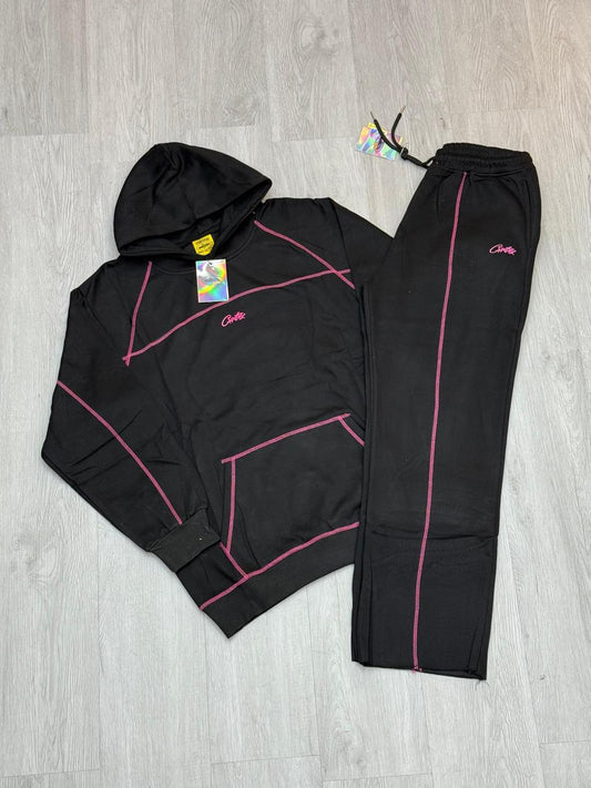 Conjunto Corteiz 1.1