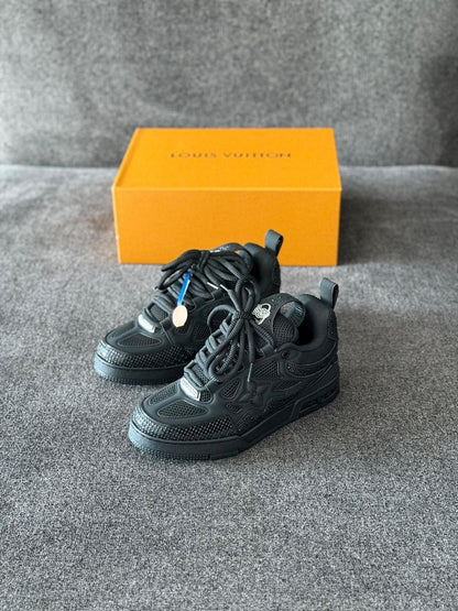 Louis Vuitton LV SKATE