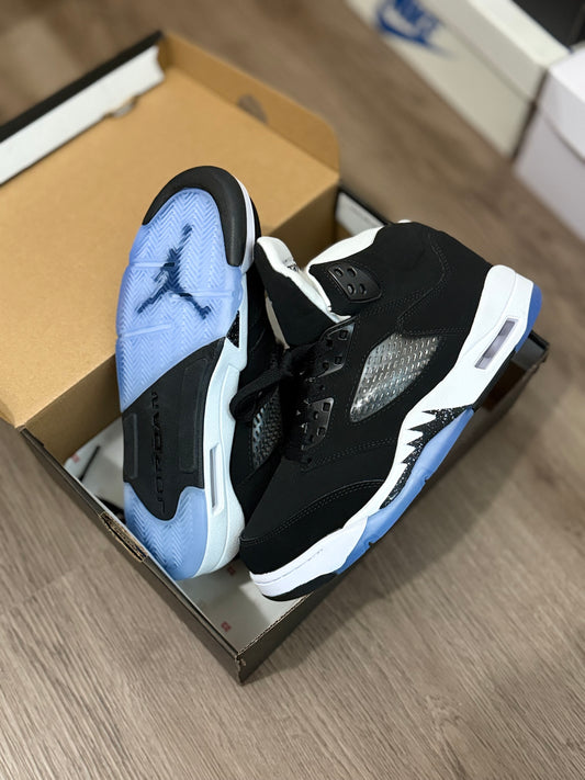 AIR JORDAN RETRO 5