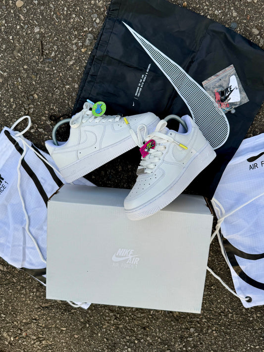 Nike Air Force One