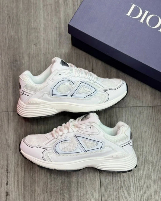 Dior B30 (1.1)