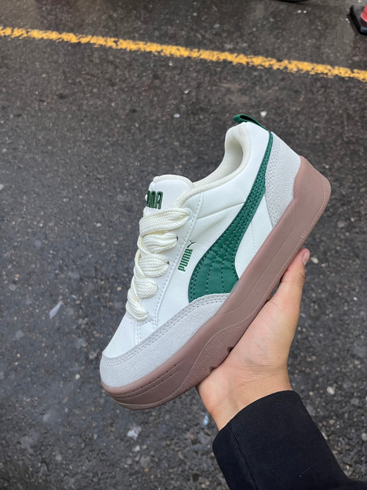 Puma Park