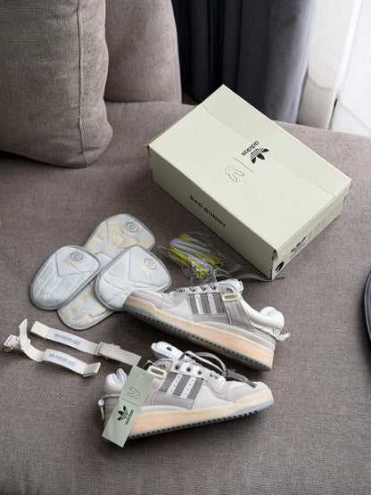 Adidas Forum X Bad Bunny