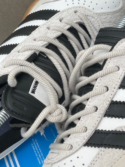 Adidas Spezial Benito