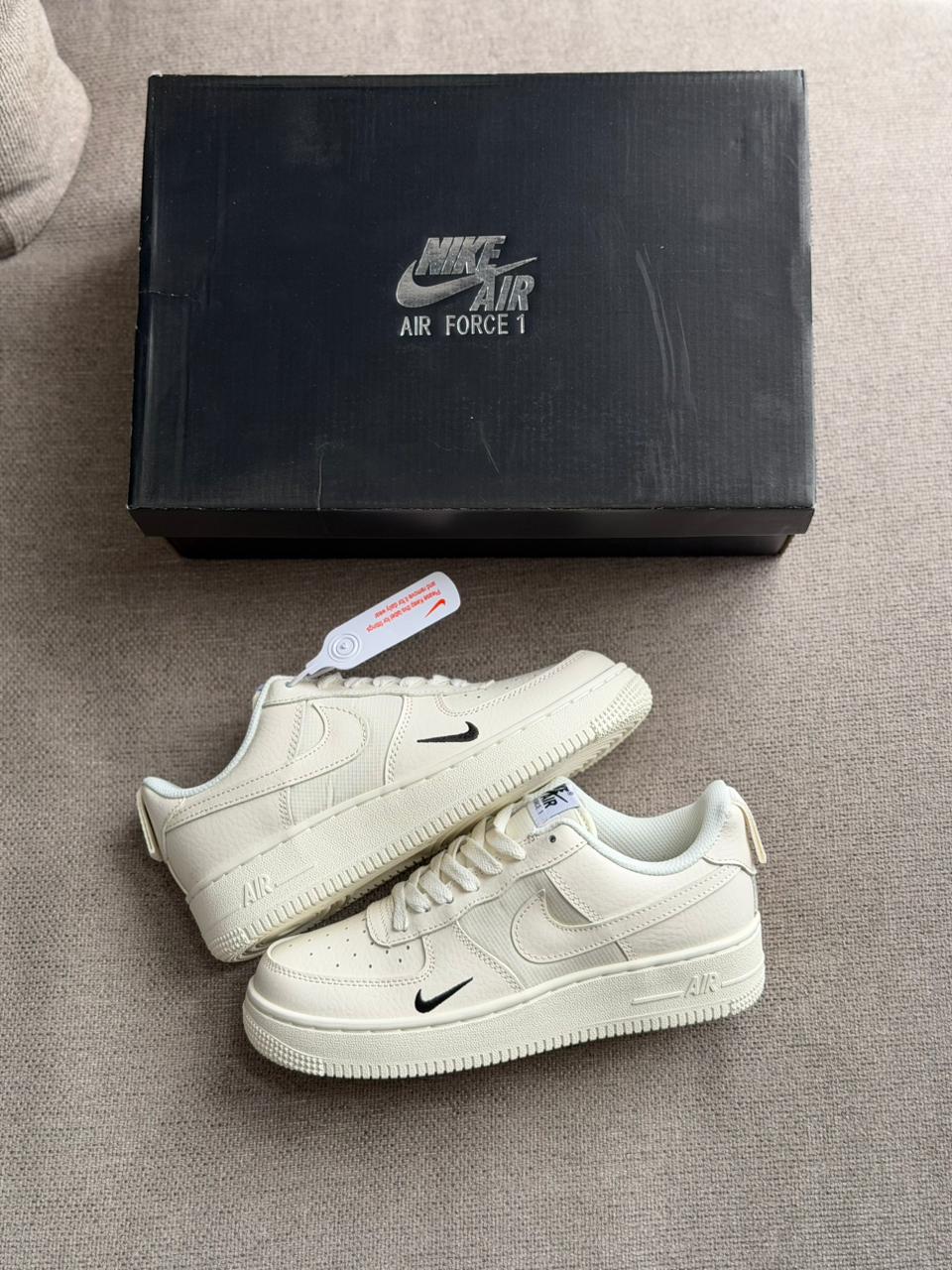 Air Force One AF1