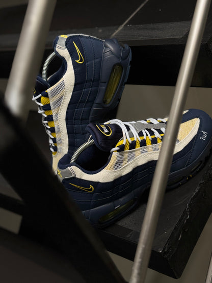 Air Max 95