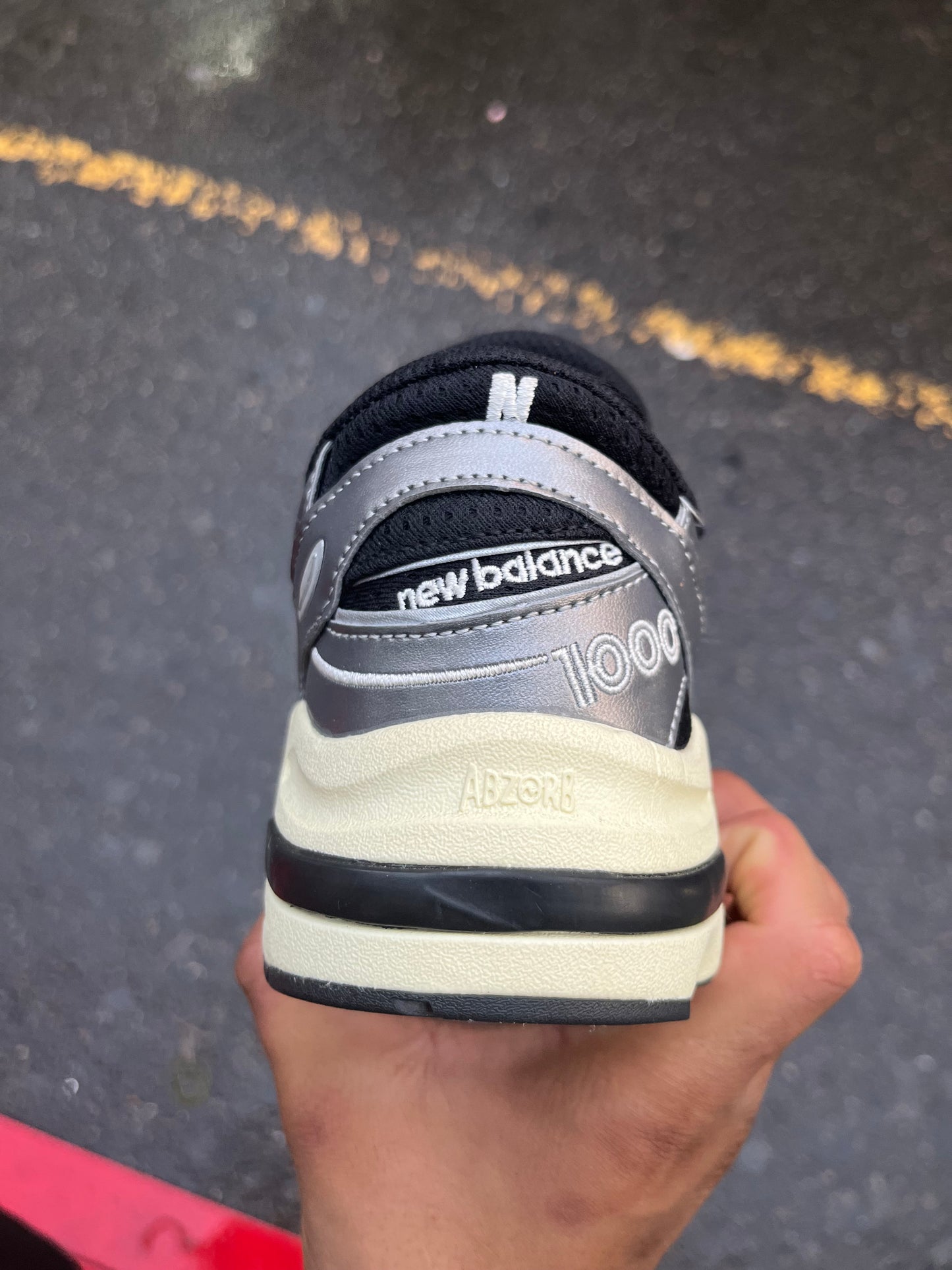 Aime Leon Dore x Joe Freshgoods x New Balance (1.1)