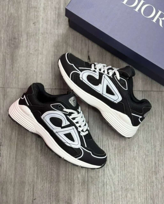 Dior B30 (1.1)