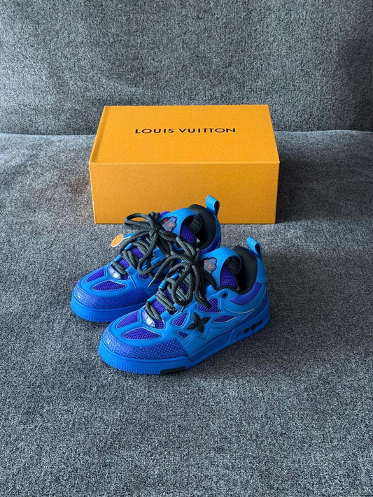 Louis Vuitton LV SKATE