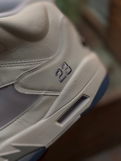 Air Jordan Retro 5