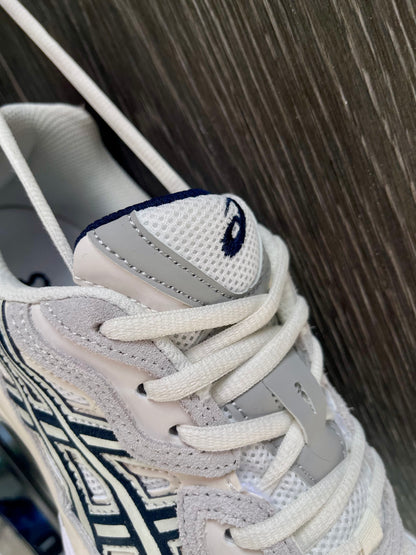 Asics Gel NYC