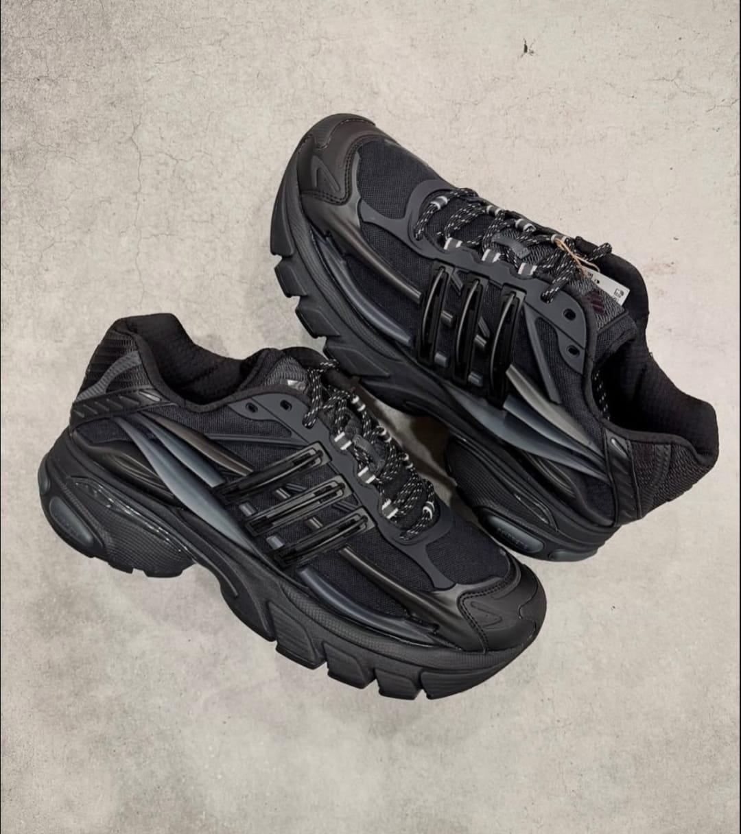 Adidas JellyFish PHAREELL WILIAMS