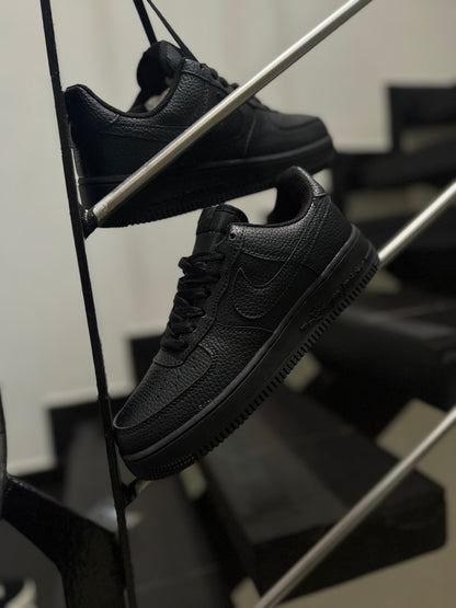 Air Force One x Drake AF1