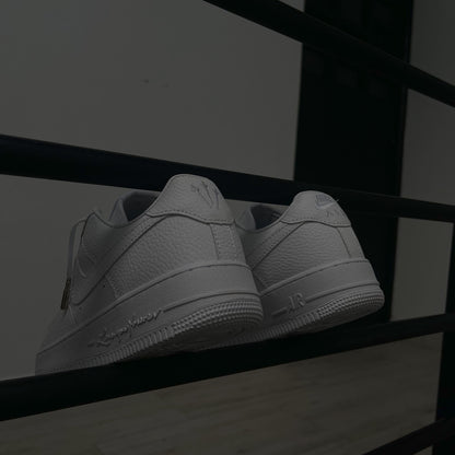Nike Air Force 1 x Drake NOCTA Certified Lover Boy (1.1)