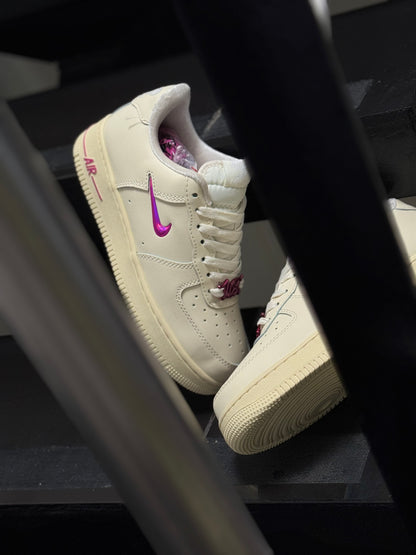 Air Force One AF1