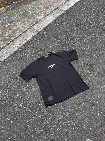 CAMISA UNDERGOLD