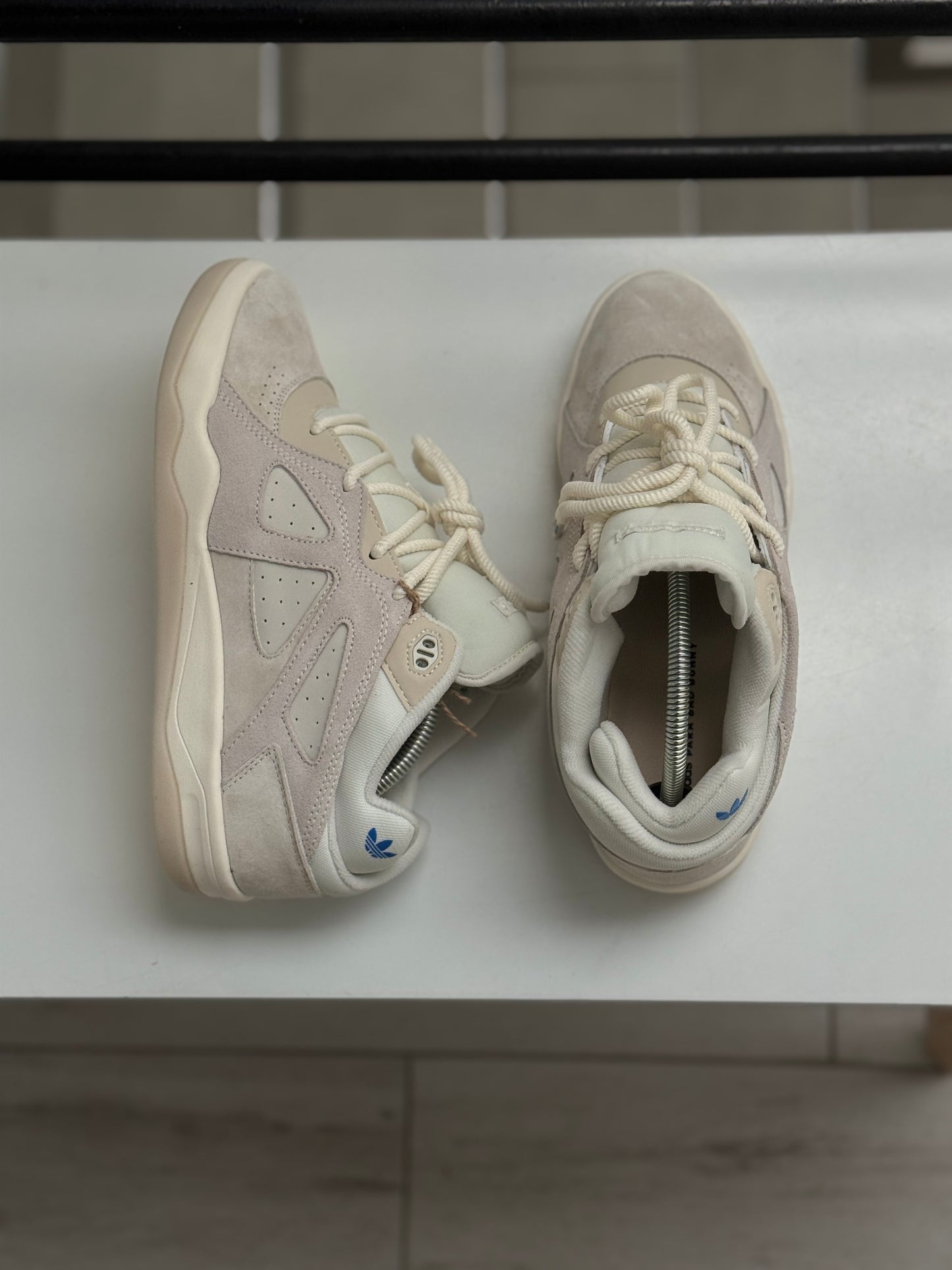 Adidas BADBO 1.0