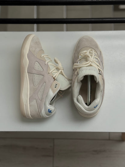 Adidas BADBO 1.0
